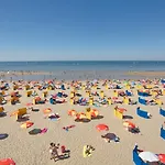 Noordwijk Holiday Rentals Σπίτι διακοπών