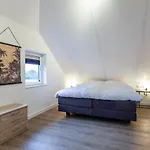 Σπίτι διακοπών Noordwijk Holiday Rentals Noordwijk