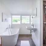 Noordwijk Holiday Rentals Σπίτι διακοπών *