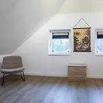 Σπίτι διακοπών Noordwijk Holiday Rentals