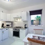 Noordwijk Holiday Rentals * Noordwijk