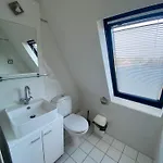 Σπίτι διακοπών Noordwijk Holiday Rentals Noordwijk