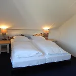 Noordwijk Holiday Rentals * Noordwijk