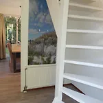 Noordwijk Holiday Rentals Σπίτι διακοπών *
