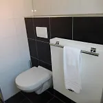 Noordwijk Holiday Rentals