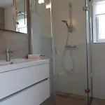 Noordwijk Holiday Rentals 펜션 노르트베이크