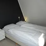 Noordwijk Holiday Rentals *