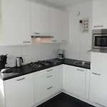 Noordwijk Holiday Rentals 노르트베이크