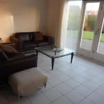 Σπίτι διακοπών Noordwijk Holiday Rentals Noordwijk