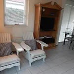 Noordwijk Holiday Rentals Noordwijk