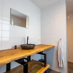 Σπίτι διακοπών Noordwijk Holiday Rentals
