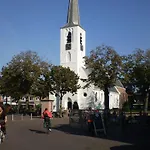 Σπίτι διακοπών Noordwijk Holiday Rentals