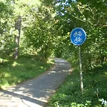 Noordwijk Holiday Rentals Σπίτι διακοπών Noordwijk