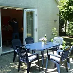 Σπίτι διακοπών Noordwijk Holiday Rentals Noordwijk