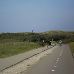 Noordwijk Holiday Rentals * Noordwijk