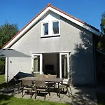 Noordwijk Holiday Rentals Σπίτι διακοπών *