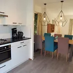 Noordwijk Holiday Rentals Σπίτι διακοπών Noordwijk