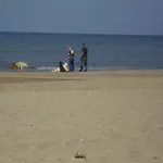 Σπίτι διακοπών Noordwijk Holiday Rentals Noordwijk