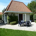 펜션 Noordwijk Holiday Rentals *