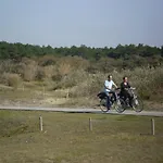 Noordwijk Holiday Rentals