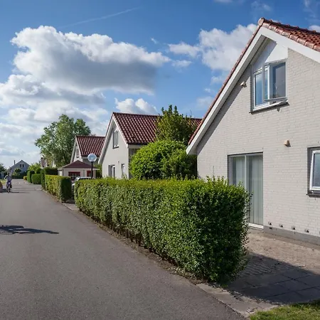 Noordwijk Holiday Rentals * Noordwijk
