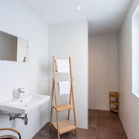 Noordwijk Holiday Rentals Ferienhaus