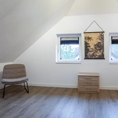 Ferienhaus Noordwijk Holiday Rentals