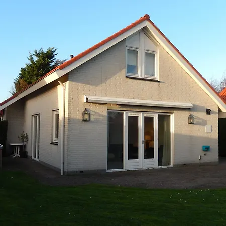 Noordwijk Holiday Rentals *