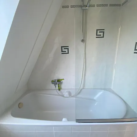 Noordwijk Holiday Rentals 노르트베이크