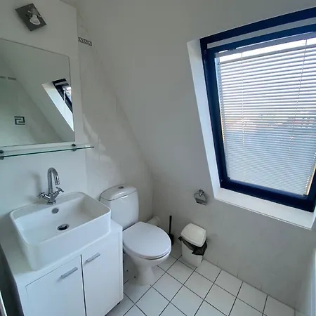 Casa vacanze Noordwijk Holiday Rentals Noordwijk