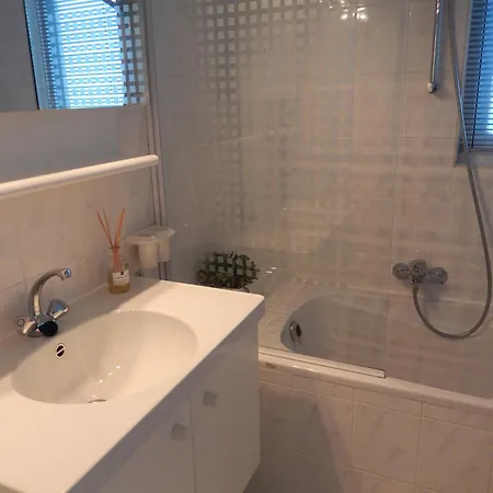 Noordwijk Holiday Rentals Noordwijk