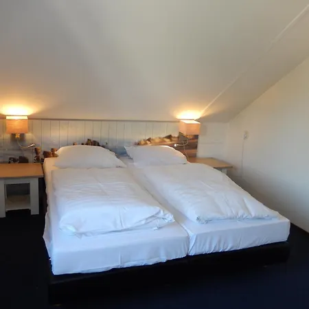 Noordwijk Holiday Rentals * Noordwijk