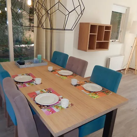 Noordwijk Holiday Rentals Ferienhaus Noordwijk