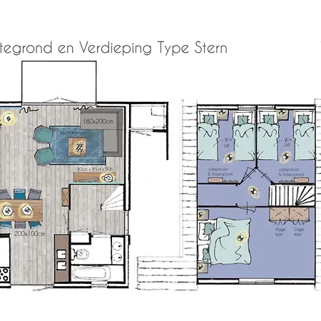 Noordwijk Holiday Rentals Noordwijk