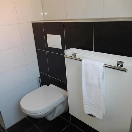 Noordwijk Holiday Rentals