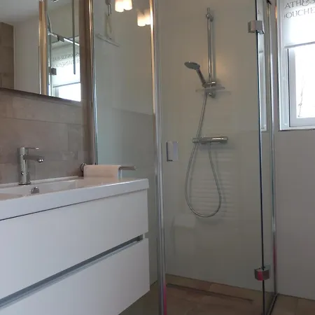 Noordwijk Holiday Rentals Сasa de vacaciones Noordwijk