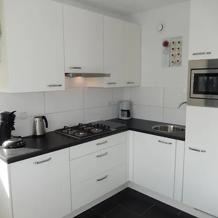 Noordwijk Holiday Rentals Noordwijk