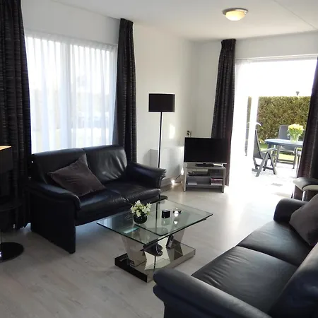 Noordwijk Holiday Rentals *