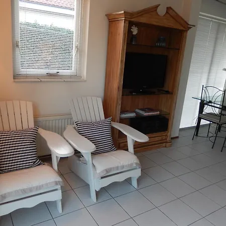 Noordwijk Holiday Rentals Noordwijk