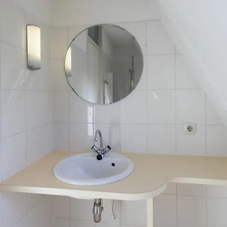 Noordwijk Holiday Rentals *