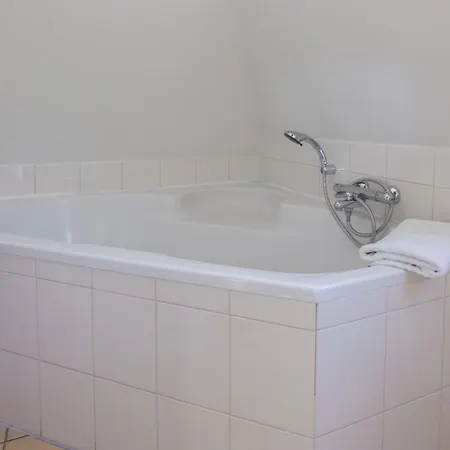 Noordwijk Holiday Rentals Сasa de vacaciones *