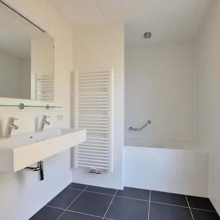 Noordwijk Holiday Rentals Noordwijk
