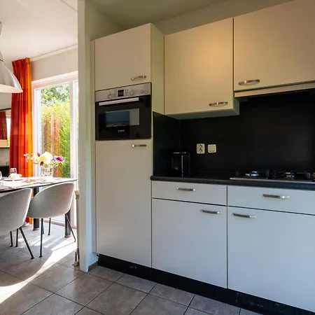 Noordwijk Holiday Rentals Casa vacanze