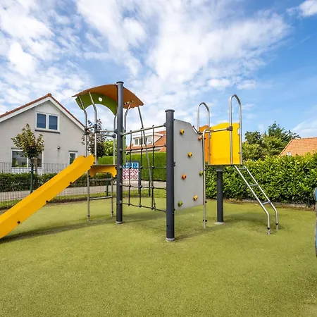 Noordwijk Holiday Rentals