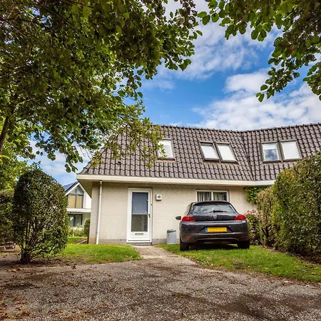 Noordwijk Holiday Rentals *