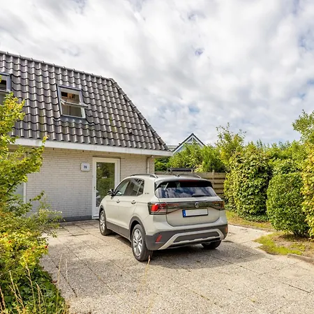 Noordwijk Holiday Rentals *