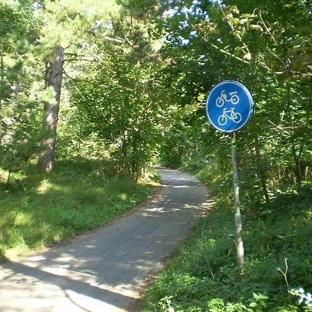 Noordwijk Holiday Rentals 別荘 ノールトウェイク