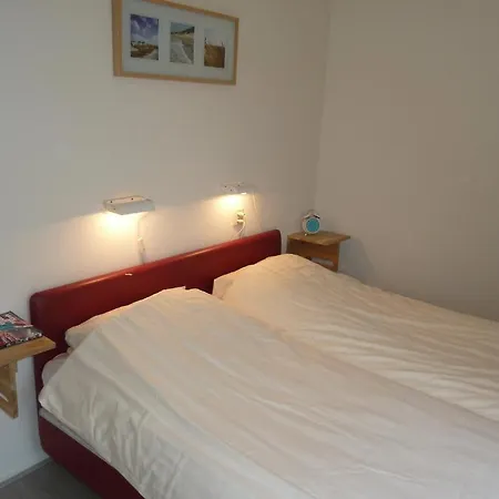 Noordwijk Holiday Rentals Noordwijk