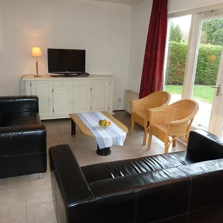 Noordwijk Holiday Rentals Σπίτι διακοπών Noordwijk