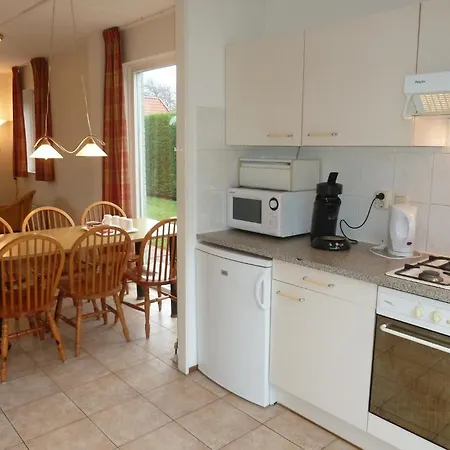 Noordwijk Holiday Rentals *